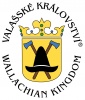 valašské království